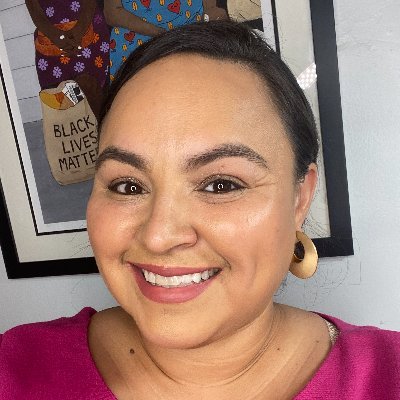 Profile Picture of Stephanie Ramirez (@StephRami8) on Twitter