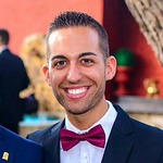 Profile Picture of Jose Ignacio Torres Guerrero (@joseignaciotorres1988) on Flickr