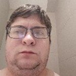 Profile Picture of Jonathan Allen (@jonallen9314) on Instagram