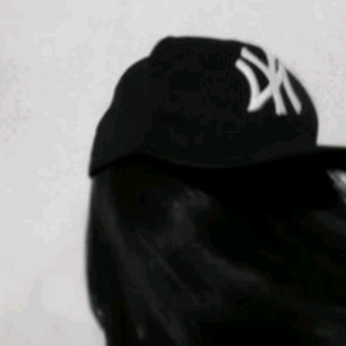 Profile Picture of Brianna (@brianna.velasco4) on Tiktok