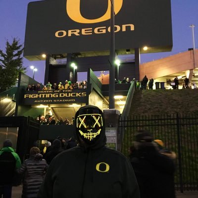 Profile Picture of Kevin Derrickson (@KevinDerrickson) on Twitter