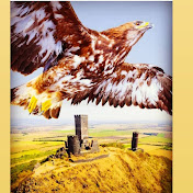 Profile Picture of Gjon Marku (@gjonmarku6924) on Youtube