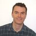 Profile Picture of Vincent Pollock (@vincent.pollock.9041) on Facebook