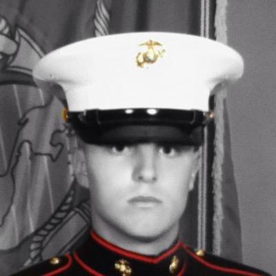 Profile Picture of Nate Mantrom (@NMantrom) on Twitter