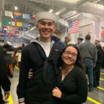 Profile Picture of Adam Winters (@adam.winters) on Instagram