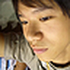 Profile Picture of %u79C9%u80B2 %u8521 (@-Wayne Tsai-) on Flickr