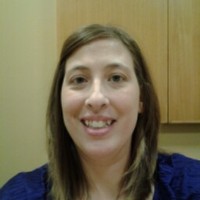 Profile Picture of Spring Soteropoulos (@spring-soteropoulos) on Quora