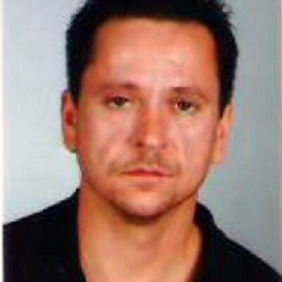 Profile Picture of Mario Schulz (@MarioSchulz4) on Twitter