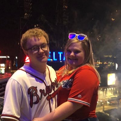 Profile Picture of Jonathan Scruggs (@_Scruggs22) on Twitter
