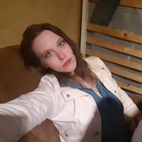 Sarah Walls - Quora Profile Picture of Sarah Walls (@sarah-walls-12) on Quora