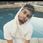 Profile Picture of ronnie banks fanpage (@ronald_hackett_) on Instagram