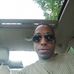 Profile Picture of Adam Dowe (@adam.dowe.376) on Facebook