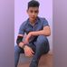 Profile Picture of Josue Alejandro (@josue.alejandro.7965692) on Facebook