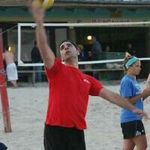 Profile Picture of Byron Nicholas Voutsinas (@byronvoutsinas) on Instagram