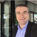 Profile Picture of Dr Paul (@paul_fucci) on Instagram