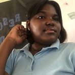 Profile Picture of Ashlin Cristal (@ashlin.cristal.2025) on Facebook