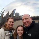 Profile Picture of Jason Drury (@cubswin1234) on Instagram