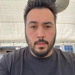 Profile Picture of Brian Scialabba (@brianscialabba) on Instagram