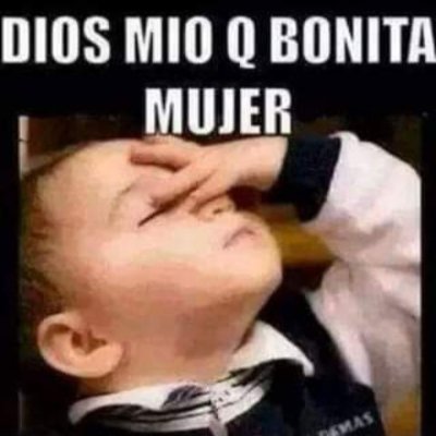 Profile Picture of Albert Silver (@AlbertSilver19) on Twitter