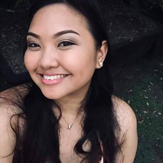 Profile Picture of Toni Dano (@toni.dano.56) on Facebook