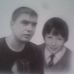 Profile Picture of Barry Ames (@barry.ames.710) on Facebook