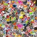 Andy Riffle - Instagram Profile Picture of Andy Riffle (@andy_riffle) on Instagram