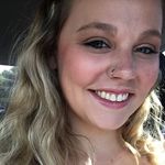 Profile Picture of Cassie Browning (@cassie_xoxo94) on Instagram