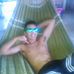 Profile Picture of Braian Neiber Cretton (@braianneiber.cretton) on Facebook