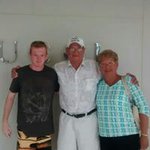 Profile Picture of Austin Robertson (@robertson.austin) on Instagram