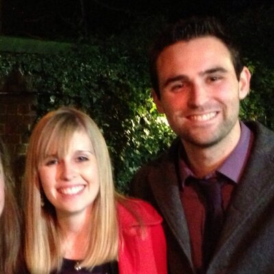 Profile Picture of Tom Harnett (@Tom06077326) on Twitter