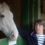 Profile Picture of Michele Dufour (@michelle_dufour1) on Instagram