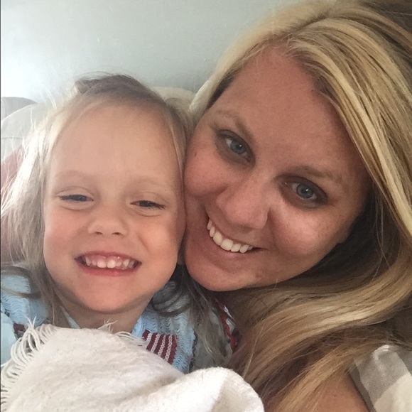 Profile Picture of Sophia Heath (@stheath) on Poshmark