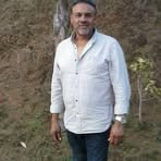 Profile Picture of Wilfred Collazo (@wilfred.collazo.77) on Facebook