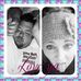 Profile Picture of Clarence Traylor (lil man) (@clarence.traylor.7) on Facebook