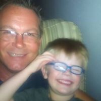 Profile Picture of Jeremy Fliehman (@fliehmanjeremy) on Pinterest