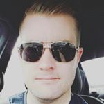 Profile Picture of Tyler Korbin Dowell (@tkdowell) on Instagram