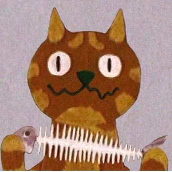 Profile Picture of Nick Randall (@nick_randall) on Twitter