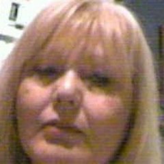 Profile Picture of Jennifer Mathers (@JenPhi1951) on Twitter
