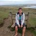 Profile Picture of Scott Hedges (@scott.hedges.125) on Facebook