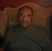 Profile Picture of Jerome Adkins (@jerome.adkins.182) on Facebook