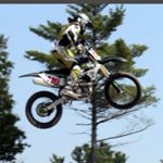 Profile Picture of Brian James Stapleton (@stapesss110) on Instagram