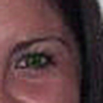 Profile Picture of Meagan Paul (@MeaganJoan) on Flickr