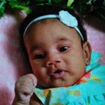 Profile Picture of JR Birdman (@eugenefulmore4) on Instagram