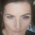 Profile Picture of Beata Fijor (@beata.fijor) on Facebook