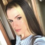 Profile Picture of Melissa Bates (@mel__bates) on Instagram