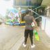 Profile Picture of Edward Seaton (@profile.php) on Facebook
