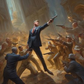 Profile Picture of Dave Crook (@davecrook) on Pinterest