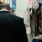 Profile Picture of Joey Jones (@Joey-Jones) on Facebook