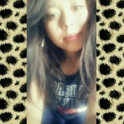 Profile Picture of Daniela Thernuritha (@danielathernuritha) on Pinterest