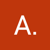 Profile Picture of A. Lopes (@palheiras100) on Youtube
